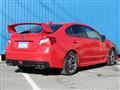 2016 Subaru WRX