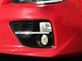 2016 Subaru WRX