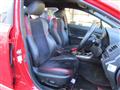 2016 Subaru WRX