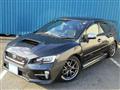 2016 Subaru WRX