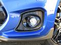 2025 Suzuki Swift