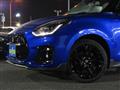 2025 Suzuki Swift