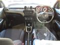 2025 Suzuki Swift