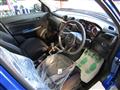 2025 Suzuki Swift