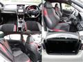 2014 Subaru WRX
