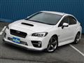 2014 Subaru WRX