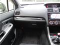 2014 Subaru WRX