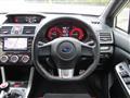 2014 Subaru WRX