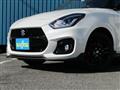 2025 Suzuki Swift