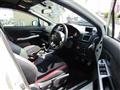 2014 Subaru WRX