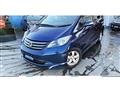 2011 Honda Freed