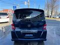 2011 Honda Freed