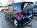 2011 Honda Freed