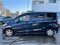 2011 Honda Freed