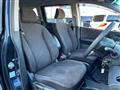 2011 Honda Freed