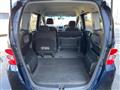 2011 Honda Freed