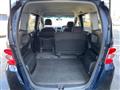 2011 Honda Freed
