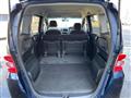 2011 Honda Freed