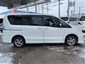 2011 Nissan Serena