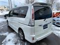 2011 Nissan Serena