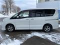 2011 Nissan Serena