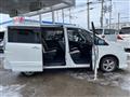 2011 Nissan Serena