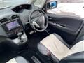 2011 Nissan Serena