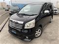 2009 Toyota Noah