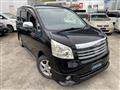 2009 Toyota Noah