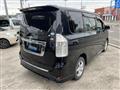 2009 Toyota Noah