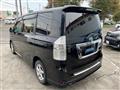 2009 Toyota Noah