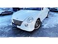2003 Daihatsu Copen