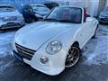 2003 Daihatsu Copen