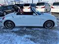 2003 Daihatsu Copen