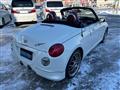 2003 Daihatsu Copen