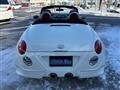 2003 Daihatsu Copen