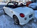 2003 Daihatsu Copen