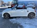 2003 Daihatsu Copen