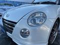 2003 Daihatsu Copen