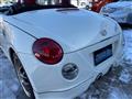 2003 Daihatsu Copen