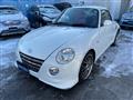2003 Daihatsu Copen