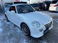 2003 Daihatsu Copen