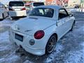 2003 Daihatsu Copen