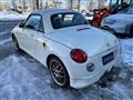 2003 Daihatsu Copen