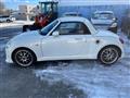 2003 Daihatsu Copen