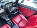 2003 Daihatsu Copen