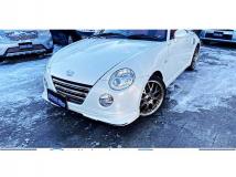 2003 Daihatsu Copen