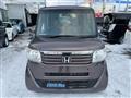 2012 Honda N BOX