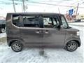 2012 Honda N BOX