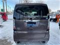 2012 Honda N BOX